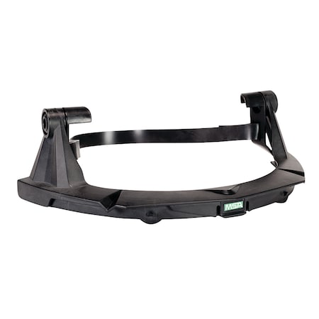 Msa Safety Msa 10115822 Universal Frame For Full-Brim Hard Hats,  10116627